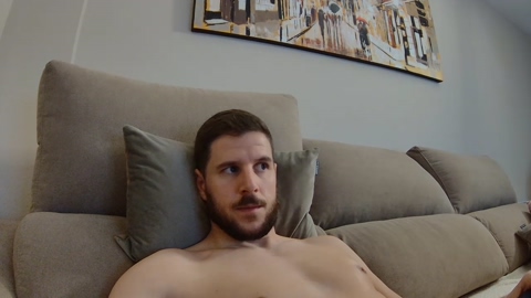 lechehotcam2  18-12-2022